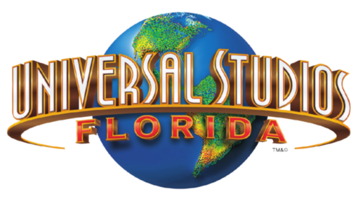 universal-studios-florida-png-logo-0 – KMA Design