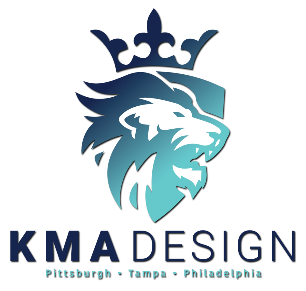 KMA Design