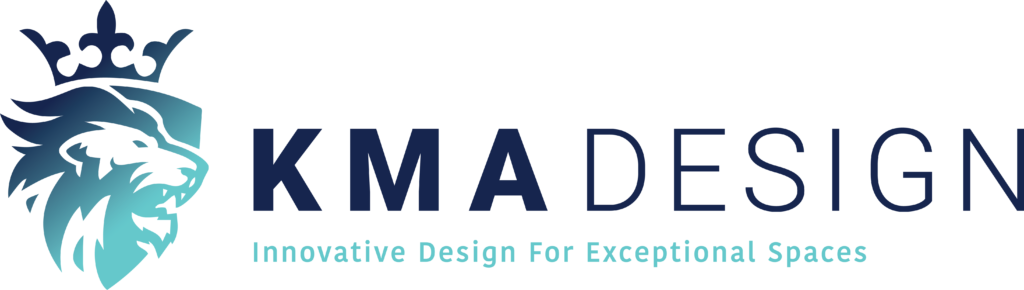 KMA Design